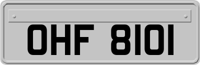 OHF8101