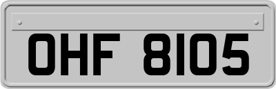 OHF8105