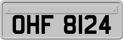 OHF8124