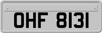 OHF8131