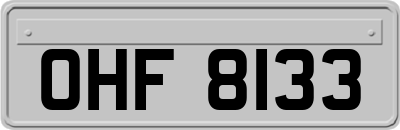 OHF8133