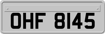 OHF8145