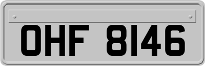 OHF8146