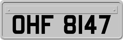 OHF8147
