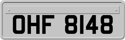 OHF8148