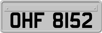 OHF8152