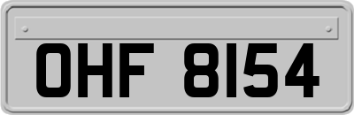 OHF8154