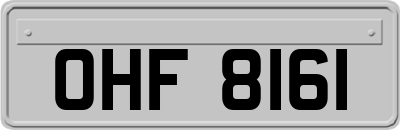 OHF8161