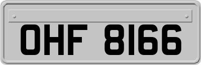 OHF8166