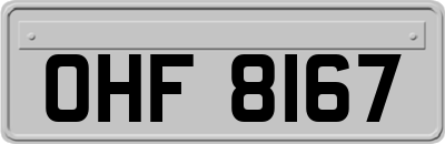 OHF8167