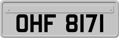 OHF8171