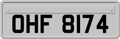 OHF8174