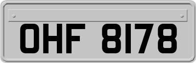 OHF8178