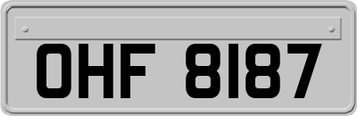 OHF8187