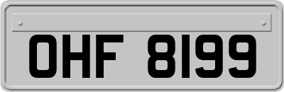 OHF8199