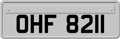 OHF8211