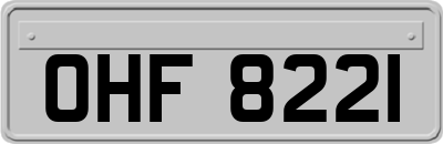 OHF8221