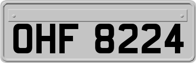 OHF8224