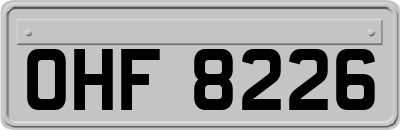 OHF8226