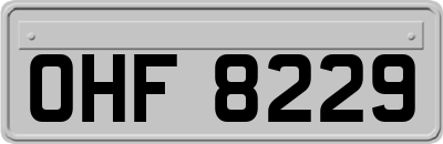 OHF8229