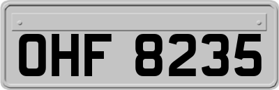 OHF8235