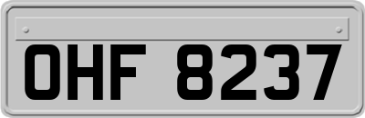 OHF8237
