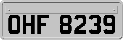 OHF8239
