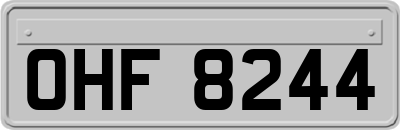 OHF8244