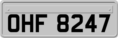 OHF8247