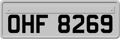 OHF8269