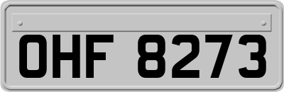 OHF8273