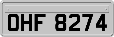 OHF8274