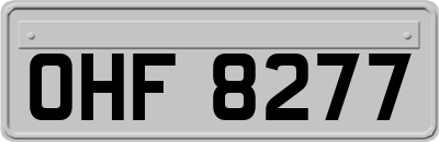 OHF8277
