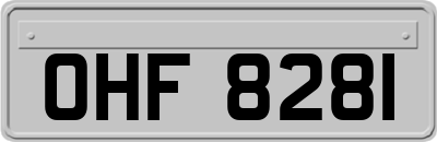 OHF8281