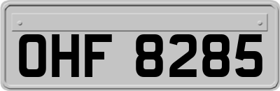 OHF8285
