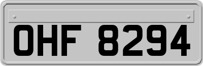 OHF8294