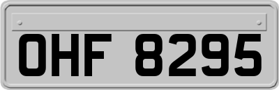 OHF8295