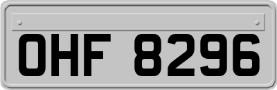 OHF8296