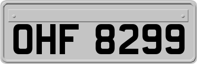 OHF8299