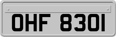 OHF8301