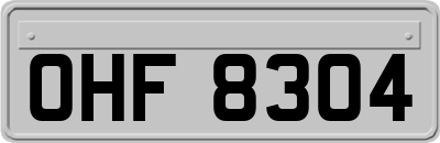 OHF8304