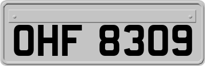 OHF8309