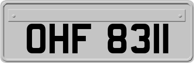 OHF8311