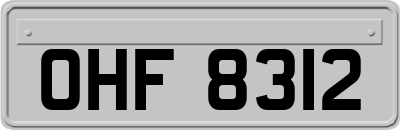 OHF8312