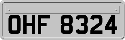 OHF8324
