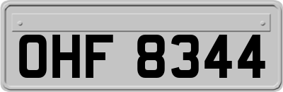 OHF8344