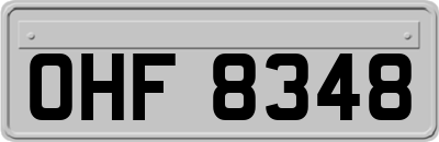 OHF8348
