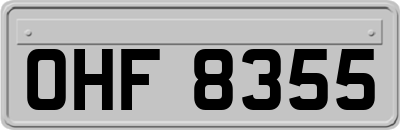 OHF8355