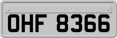 OHF8366
