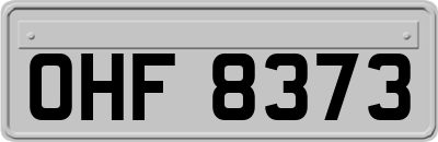 OHF8373